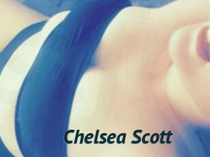 Chelsea_Scott