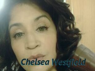 Chelsea_Westfield