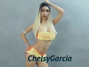 ChelsyGarcia