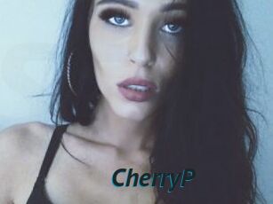 CherryP