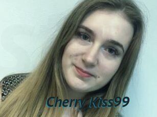 Cherry_Kiss99