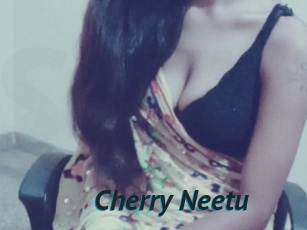 Cherry_Neetu