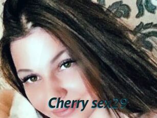 Cherry_sex29