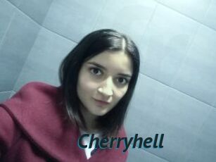 Cherryhell