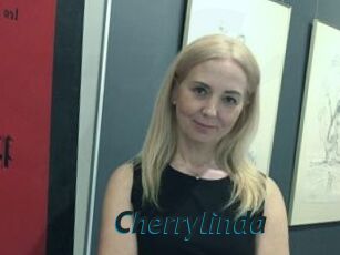 Cherrylinda