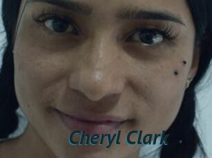 Cheryl_Clark