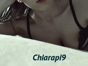 Chiarapi9