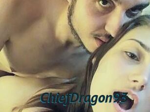 ChiefDragon93