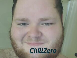 ChillZero