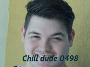 Chill_dude_0498