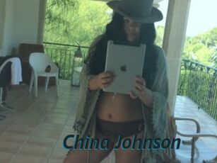 China_Johnson