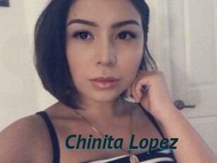 Chinita_Lopez