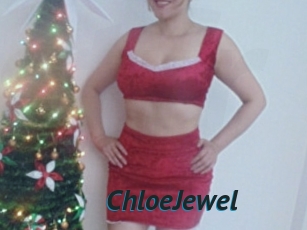 ChloeJewel