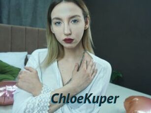 ChloeKuper