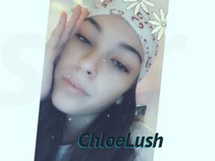 ChloeLush