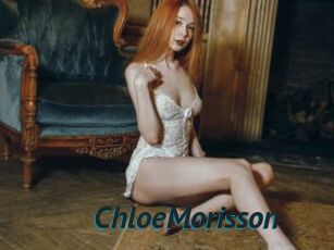 ChloeMorisson