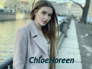 ChloeNoreen