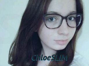 ChloeSLIM