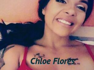 Chloe_Flores