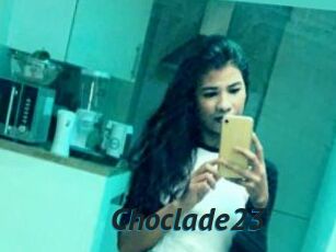 Choclade23