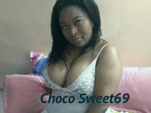 Choco_Sweet69