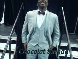 Chocolat_thunda