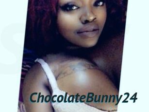 ChocolateBunny24