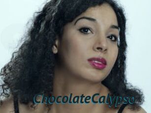 ChocolateCalypso