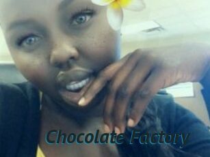 Chocolate_Factory