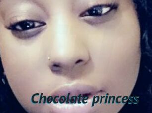 Chocolate_princess