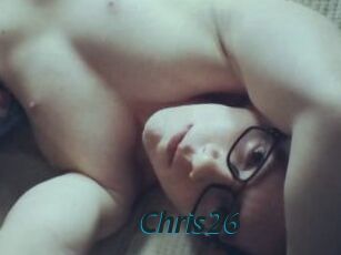 Chris26