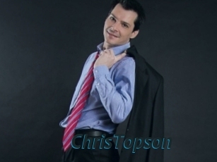 ChrisTopson