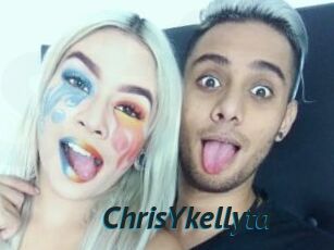 ChrisYkellyta