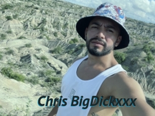 Chris_BigDickxxx