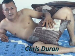 Chris_Duran