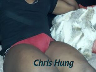 Chris_Hung