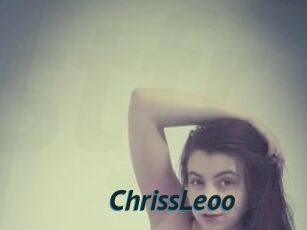 ChrissLeoo