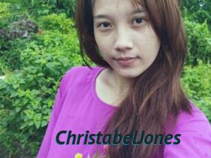 ChristabelJones