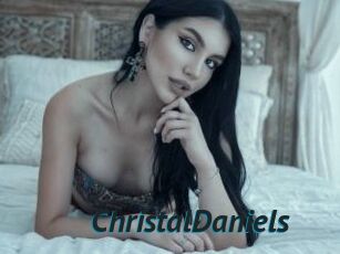 ChristalDaniels