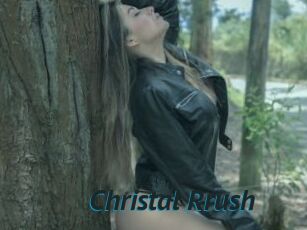 Christal_Rrush