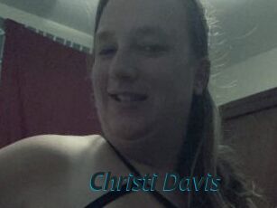 Christi_Davis