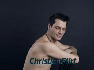 ChristianFlirt