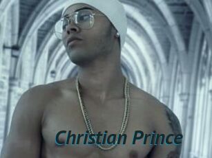 Christian_Prince