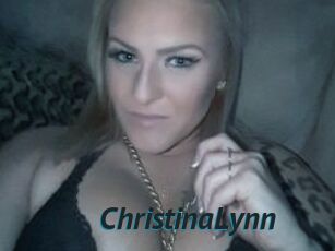 Christina_Lynn