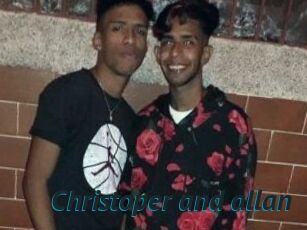 Christoper_and_allan