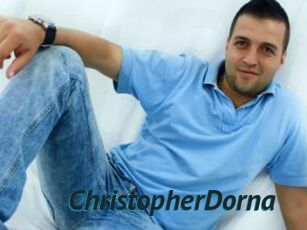 ChristopherDorna