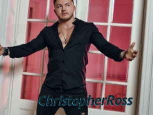 ChristopherRoss