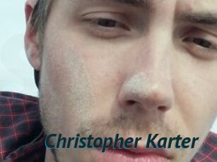 Christopher_Karter