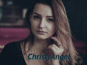 ChristyAngel