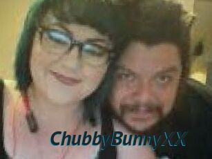 ChubbyBunnyXX